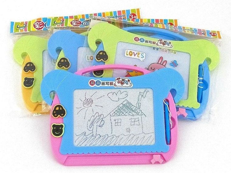 Adar, znikopis, 37 cm, 1 szt.