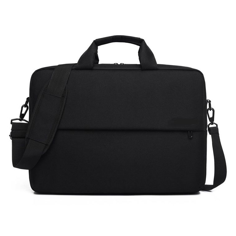 Addison, Uptown 15, torba do notebooka 15,6"