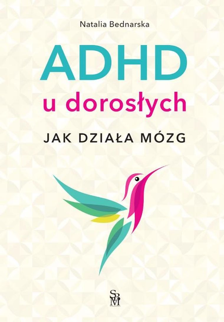 ADHD u dorosłych. Jak działa mózg