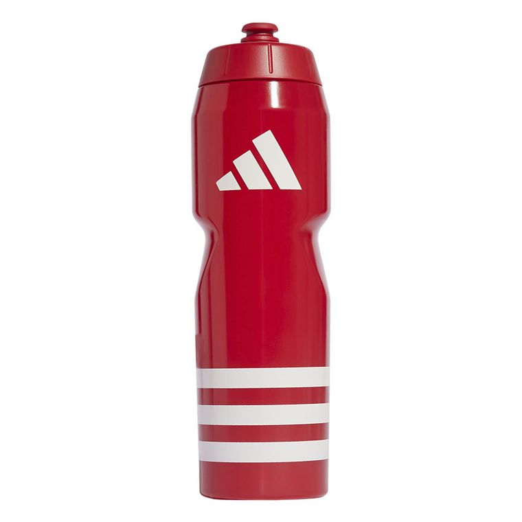Adidas, bidon, Tiro, 0.75l