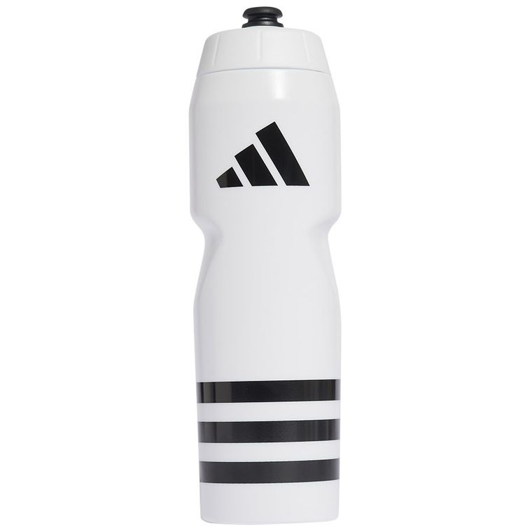 Adidas, bidon, Tiro 0.7l, IW8156