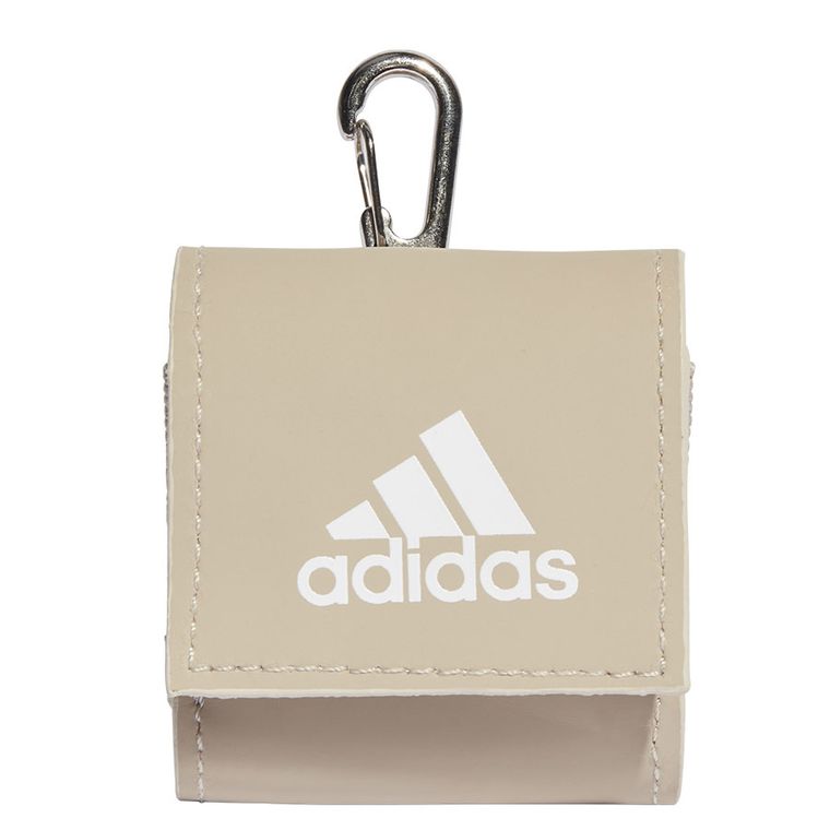 Adidas, etui, Earbud Bag