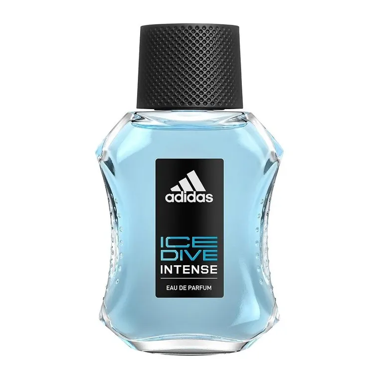 adidas ice dive woda perfumowana 50 ml    
