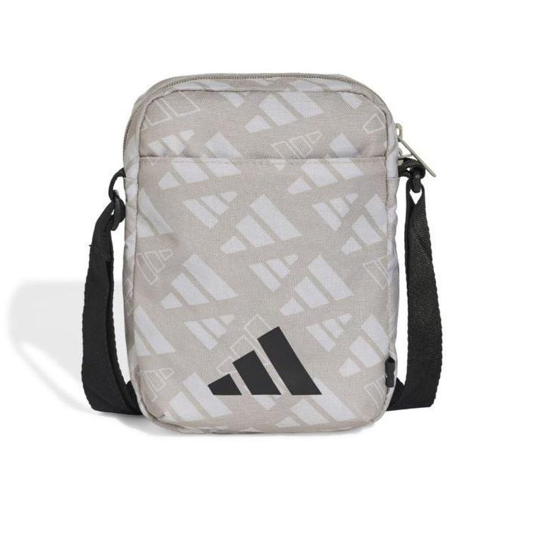 Adidas, Linear, saszetka na ramię