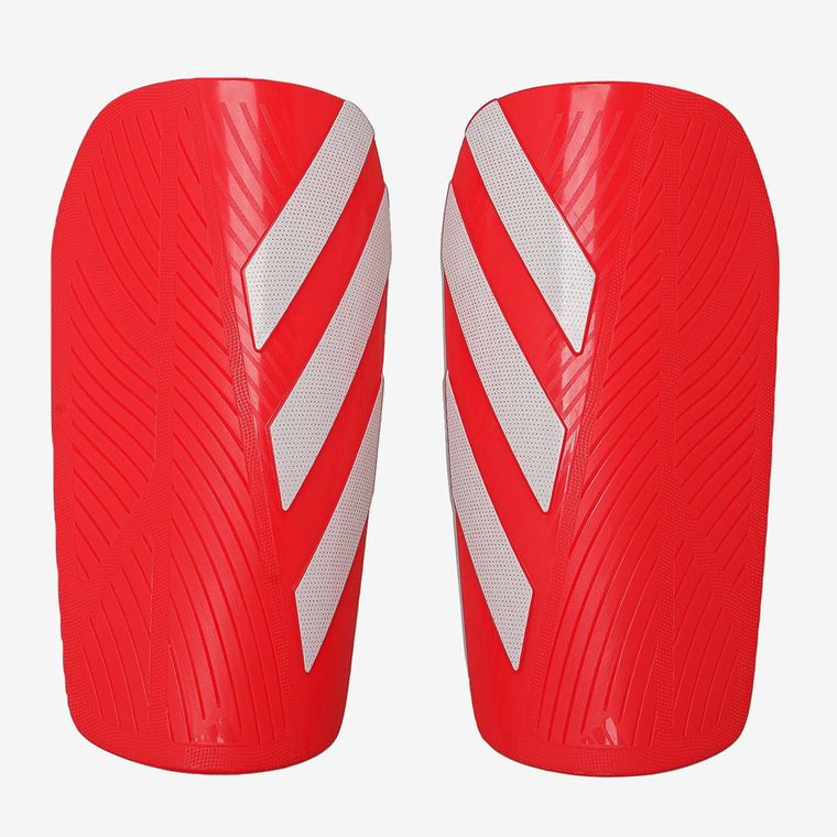 Adidas, nagolenniki piłkarskie, Tiro SG EU CLB IP3992, rozmiar L