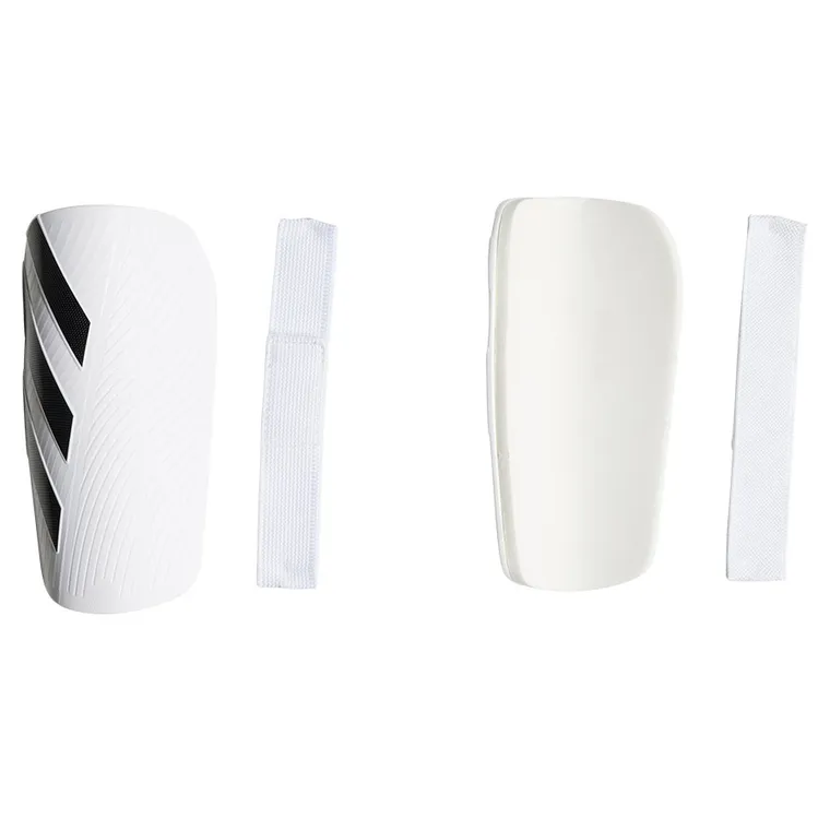 Adidas, nagolenniki piłkarskie, Tiro SG EU Club JV6751, rozmiar L