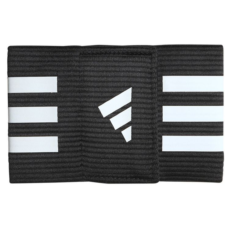 Adidas, opaska, Tiro League Captains Armband, rozmiar OSFM