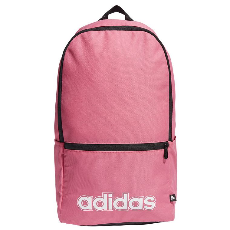 Adidas, plecak, Linear Classic Backpack Day