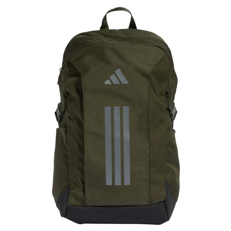 Adidas, Power VIII, plecak, zielony