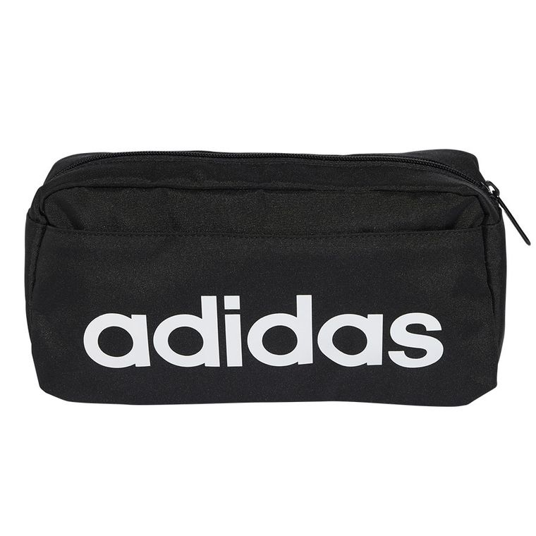 Adidas, saszetka na biodra, Linear Bumbag JE8345