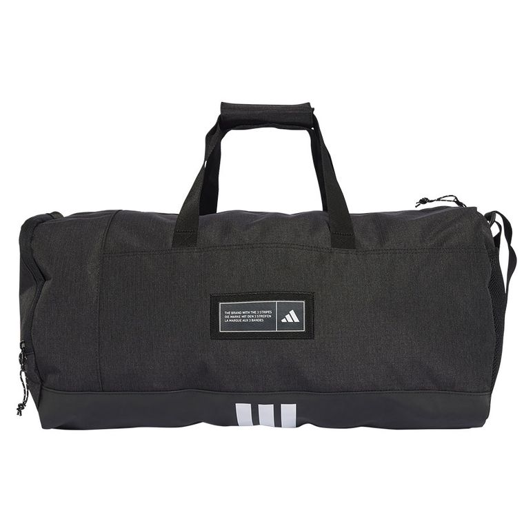 Adidas, torba 4Athlts Duffel