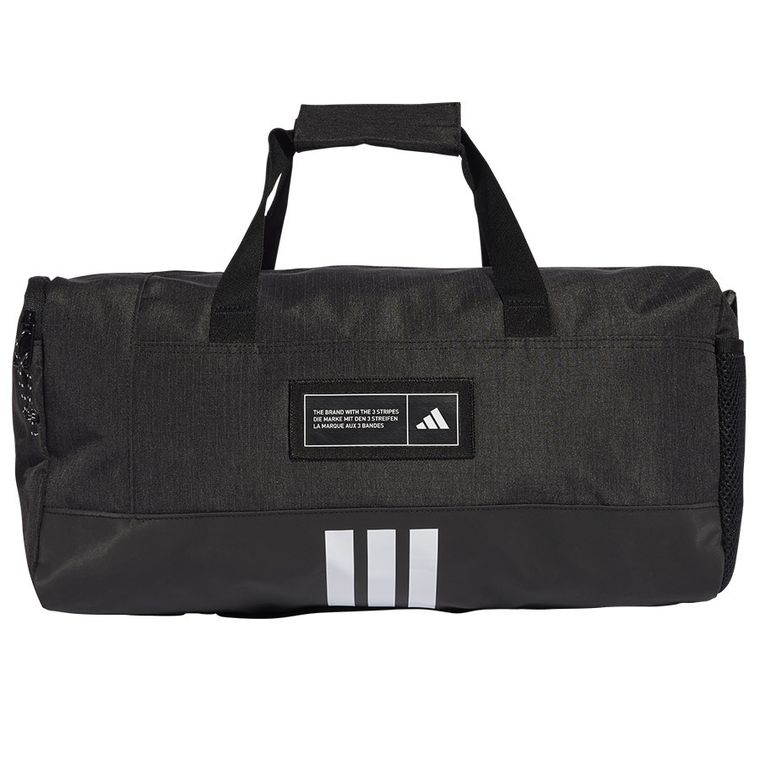 Adidas, torba, 4Athlts Duffel Bag IM5523