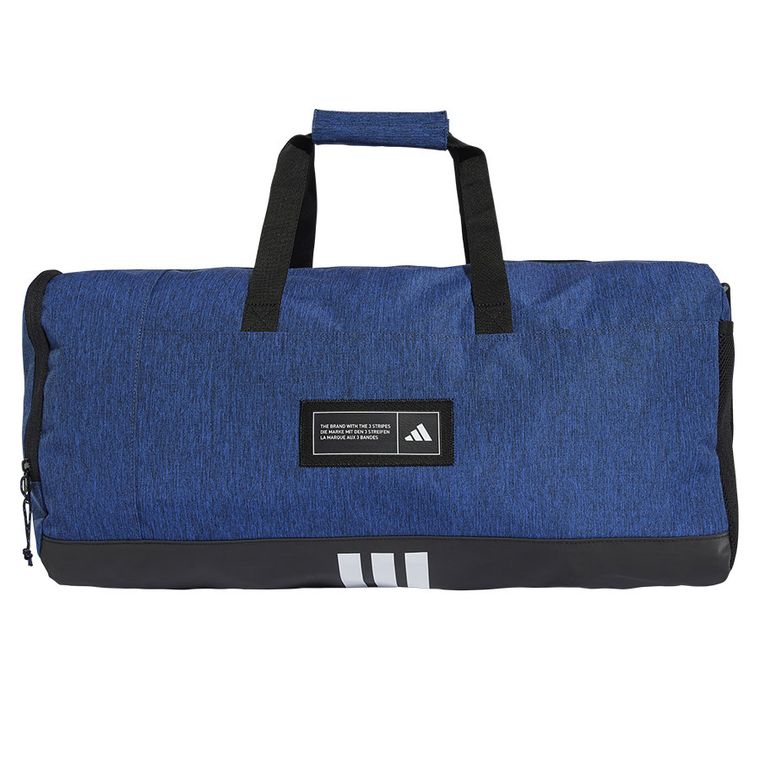 Adidas, torba, 4Athlts Duffel M IZ1917