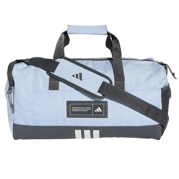Adidas, torba, 4Athlts Duffel S KE6235