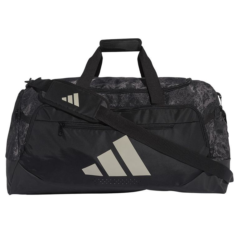 Adidas, torba, Defender Graphic Duffle M KC9922