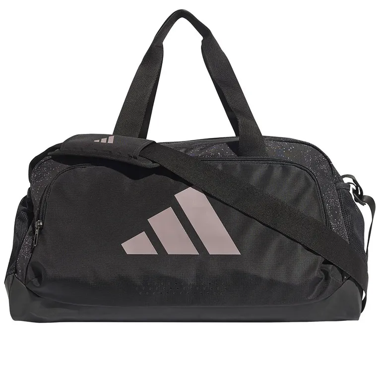 Adidas, torba, Defender Graphic S KD2190