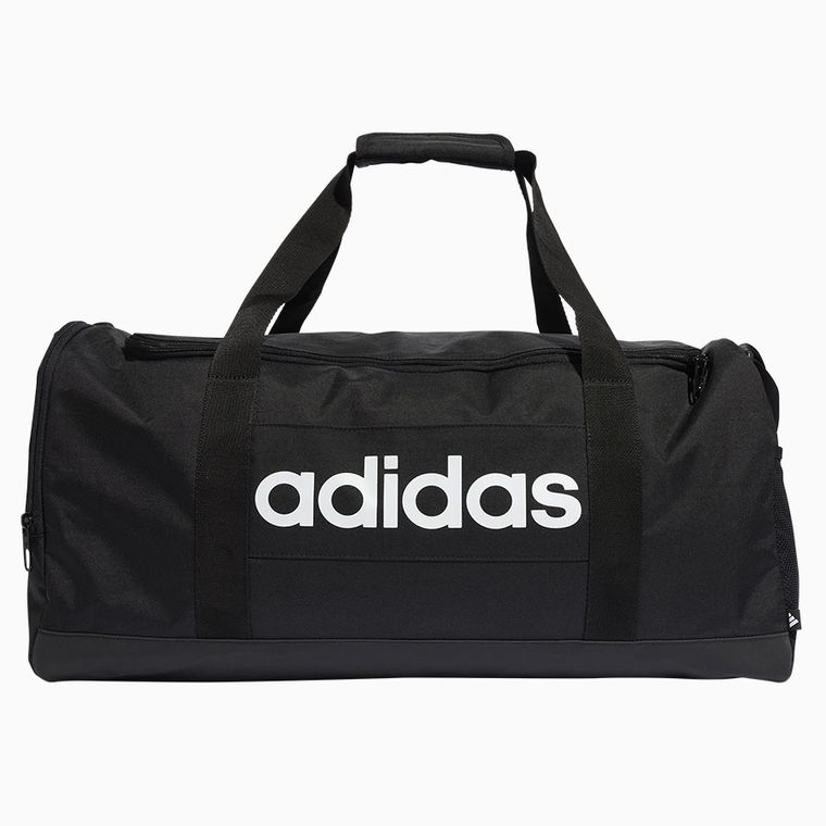 adidas, Torba, Linear Duffel JD9555