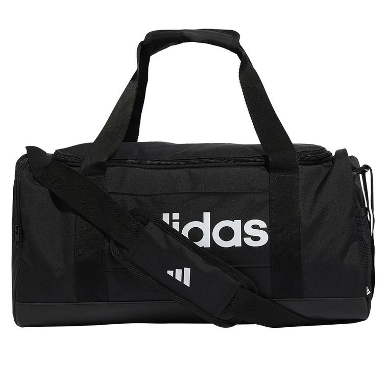Adidas, torba, Linear Duffel JE8343