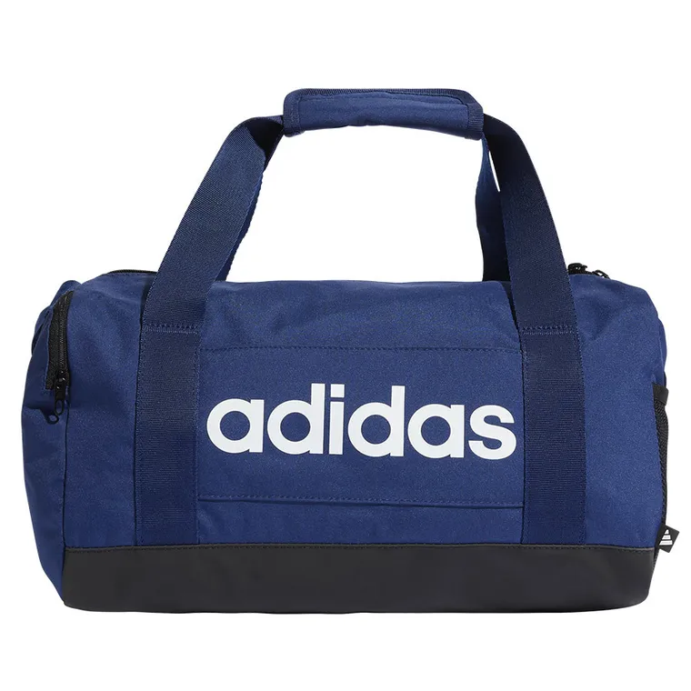 Adidas, torba, Linear Duffle IN6109