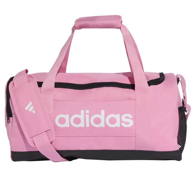 Adidas, torba, Linear Duffle KE5708