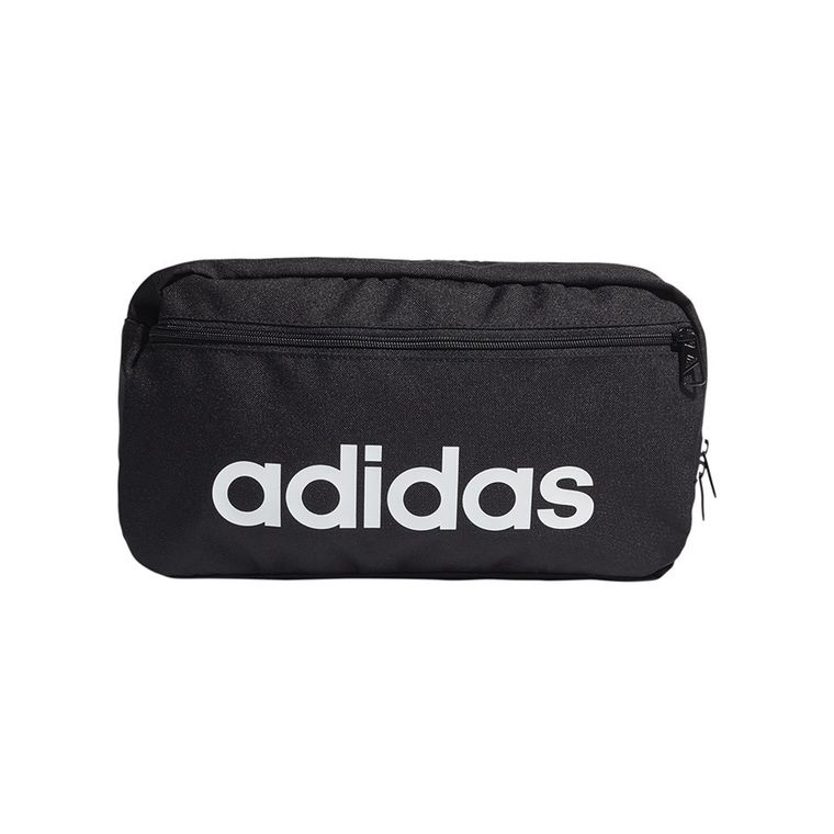 Adidas, torba, Linear Shoulderbag