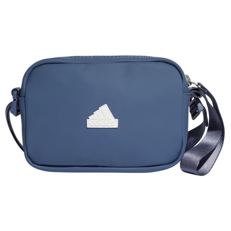 Adidas, torba saszetka