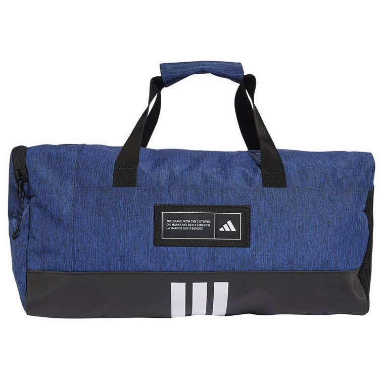 adidas, torba sportowa, 4Athlts Duffel, IY1816