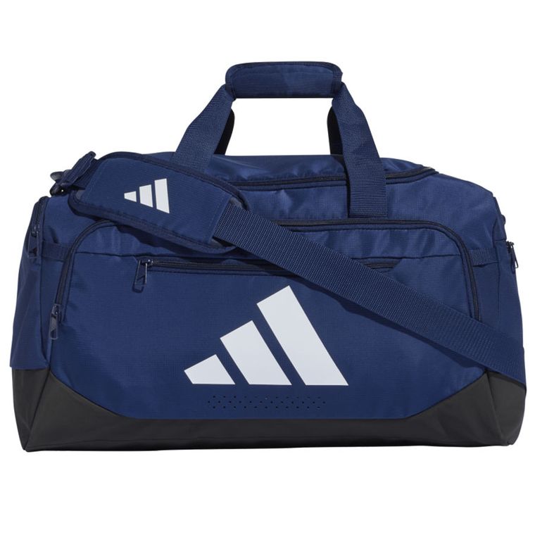 Adidas, torba sportowa, Training Defender Duffle KC6756