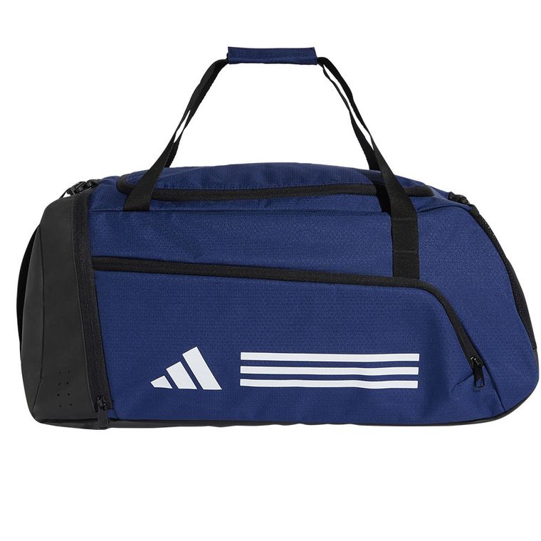 Adidas, torba sportowa, Training Duffle