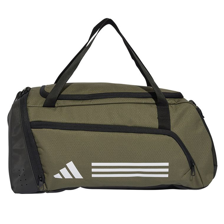adidas, torba sportowa, Training Duffle, IZ1907