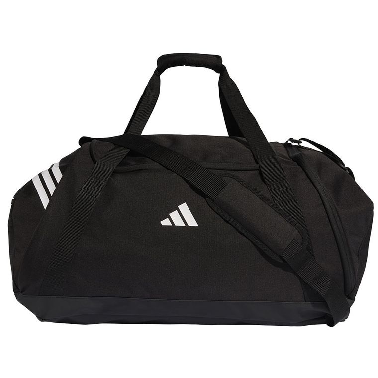 Adidas, torba, Tiro Duffle L JY7937