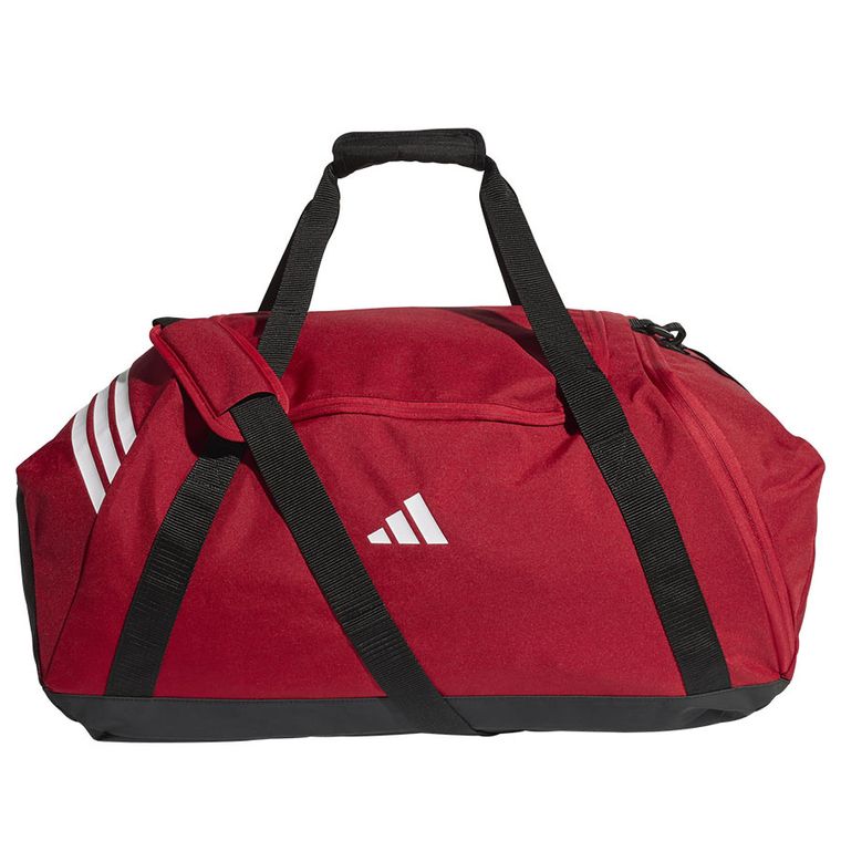 Adidas, torba, Tiro Duffle L JY7938