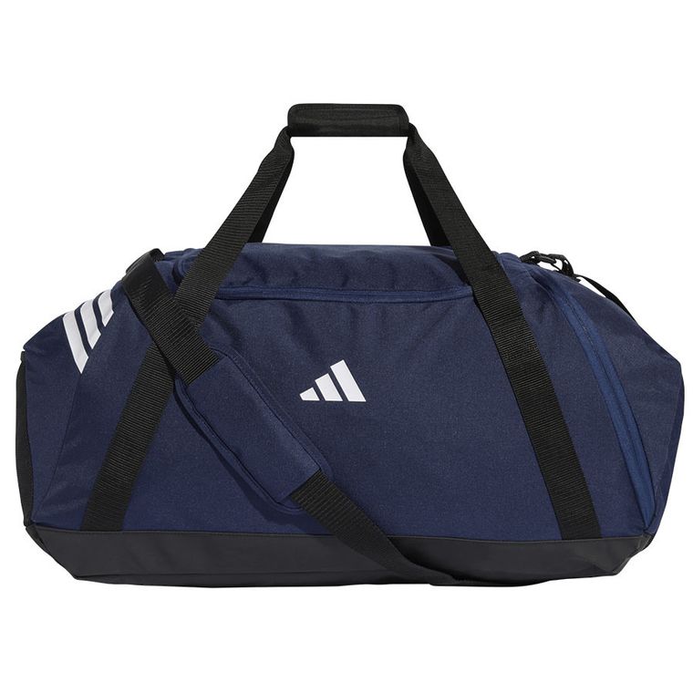Adidas, torba, Tiro Duffle L KD4242