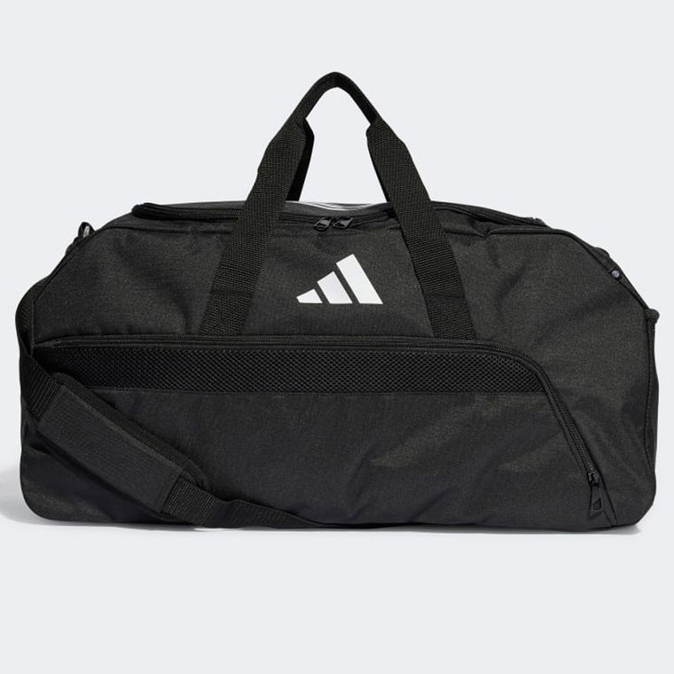 Adidas, Torba, Tiro Duffle M HS9749