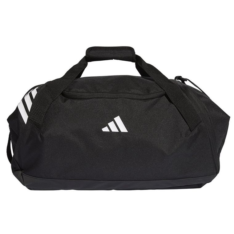Adidas, torba, Tiro Duffle M KB0786