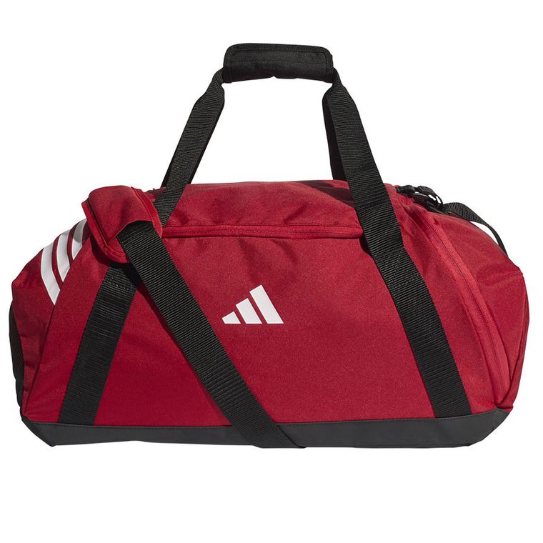 Adidas, torba, Tiro Duffle M KB0787