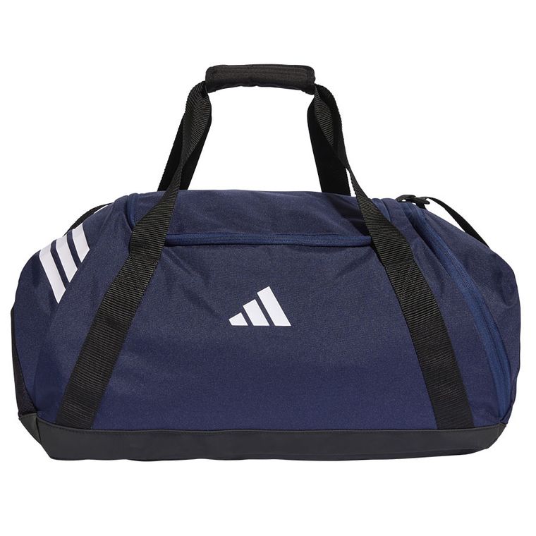Adidas, torba, Tiro Duffle M KD4243