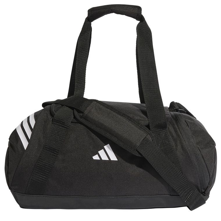 Adidas, torba, Tiro Duffle S JY7916
