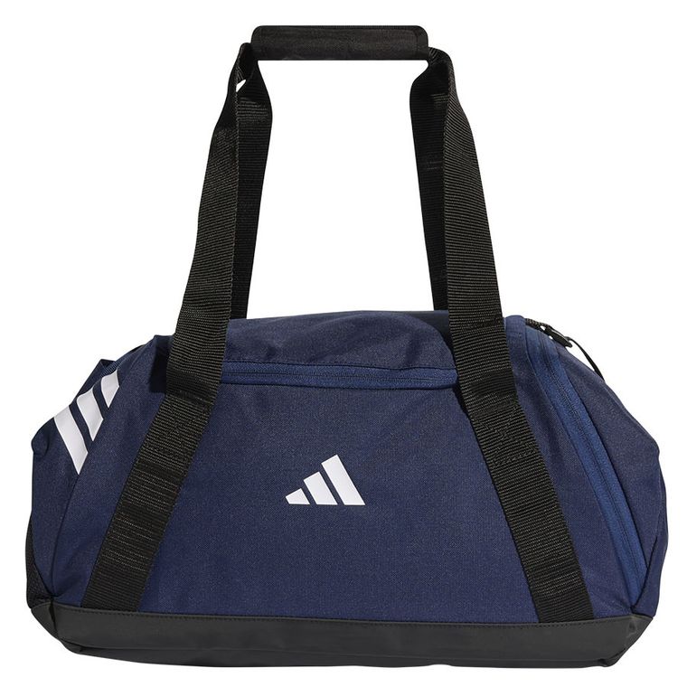 Adidas, torba, Tiro Duffle S JY7931