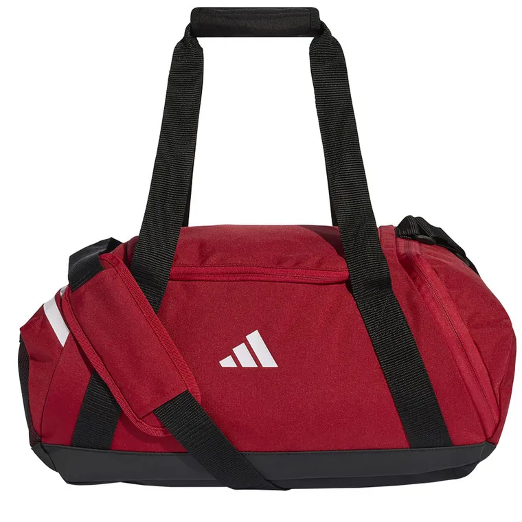 Adidas, torba, Tiro Duffle S KD4241