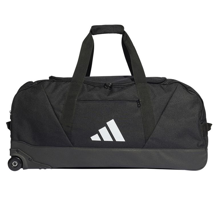 Adidas, torba, Tiro Trolley XL