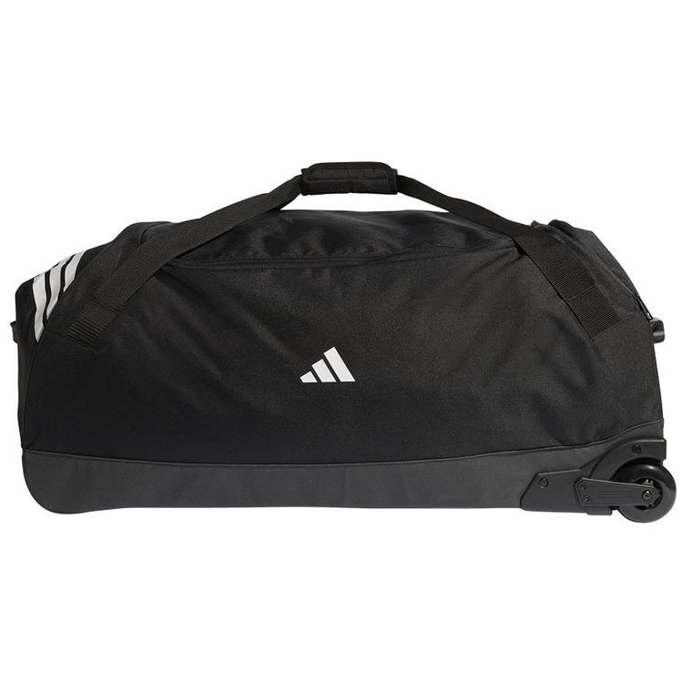 Adidas, torba, Tiro Trolley XL JY7982