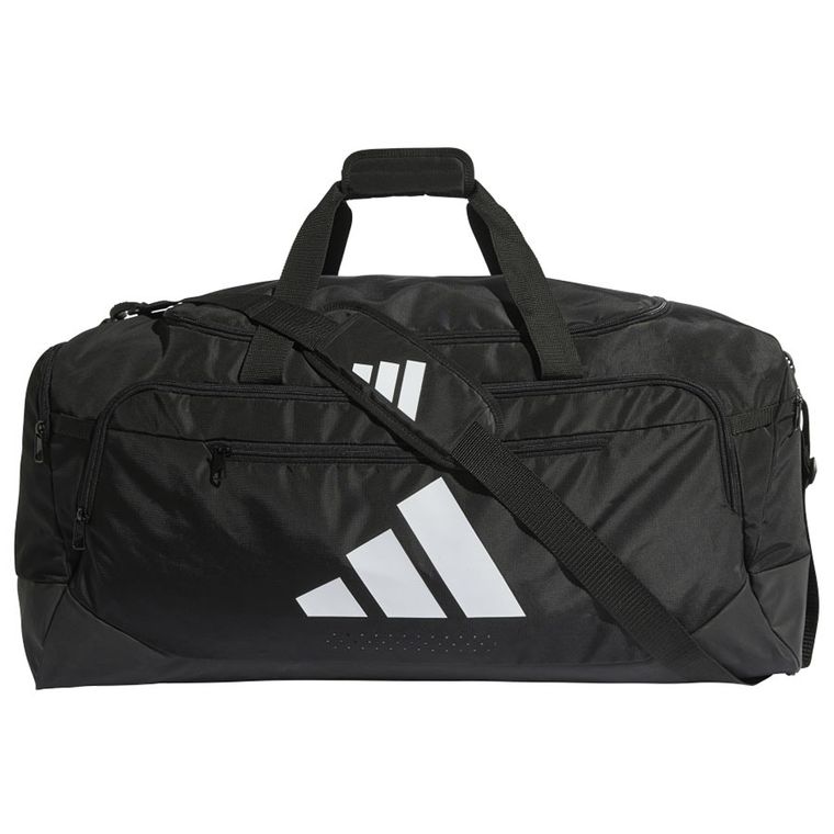 Adidas, torba, Training Defender Duffle JZ0606