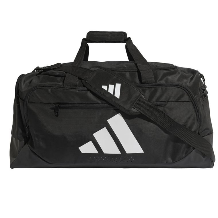 Adidas, torba, Training Defender Duffle, JZ0607