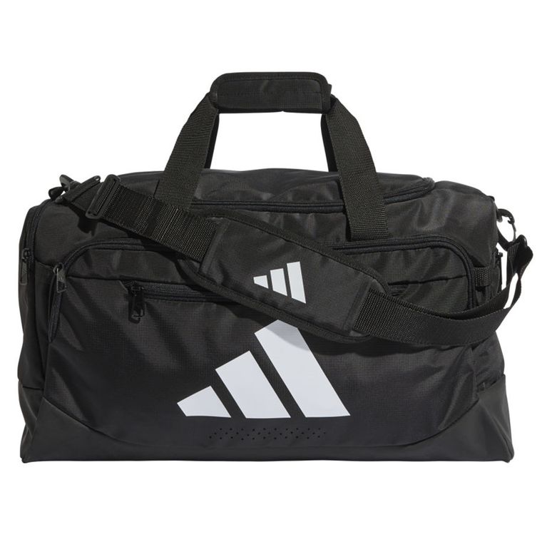 Adidas, torba, Training Defender Duffle JZ0608
