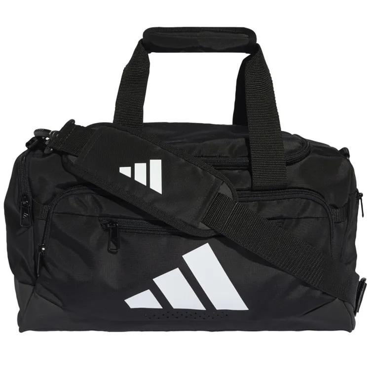Adidas, torba, Training Defender Duffle, JZ0609