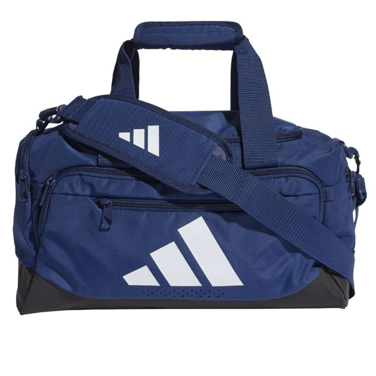 Adidas, torba, Training Defender Duffle KE6244