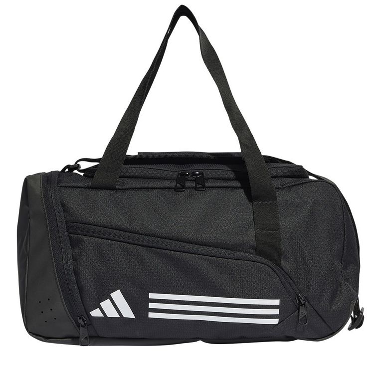 Adidas, torba, Training Duffle IP9861
