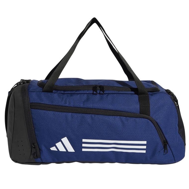 Adidas, torba, Training Duffle JY4151
