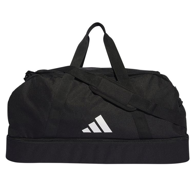 Adidas, torba, Trio Duffel Bag BC L
